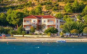 Apartments Villa Iva